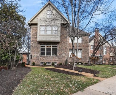 /international/us/7909-kingsbury-boulevard-clayton-mn-110105644049/