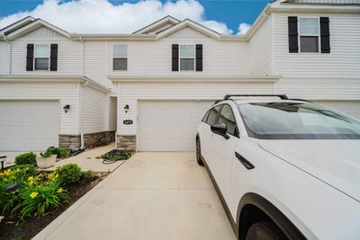 /international/us/1471-koppel-way-columbus-oh-110108814090/