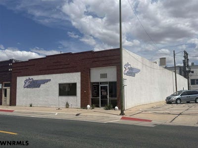/international/us/1617-avenue-a-scottsbluff-ne-110108502090/