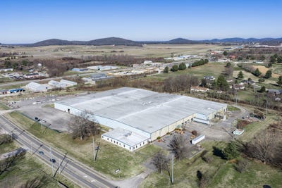 /international/us/1200-columbia-avenue-monticello-ky-110104953525/