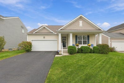 /international/us/2440-sky-valley-drive-grove-city-oh-110120449893/