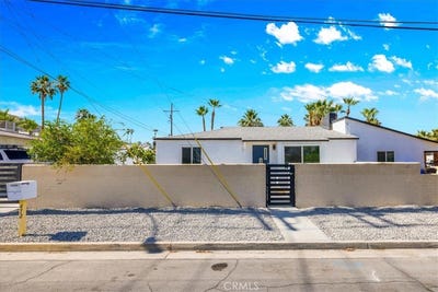 /international/us/595-s-calle-santa-rosa-palm-springs-ca-110101014821/?lang=zh-tw