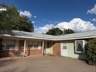 /international/us/107-s-mendel-fort-stockton-tx-110107287434/