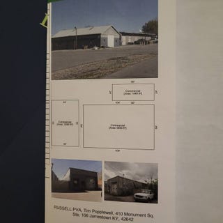 /international/us/130-wilson-ave-russell-springs-ky-110104020843/