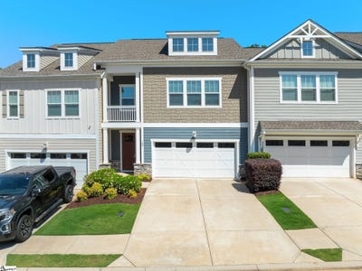 /international/us/103-coogan-lane-greer-sc-110108629967/?lang=zh-cn