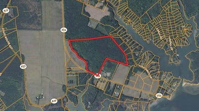 /international/us/028a-river-road-lancaster-va-110100623674/?lang=zh-tw