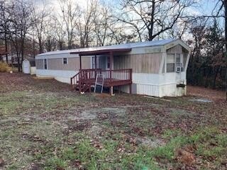 /international/us/23864-oakwood-terrace-hermitage-mo-110107777800/