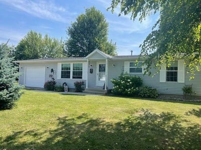 /international/us/751-s-summit-street-nappanee-in-110101127434/?lang=fr