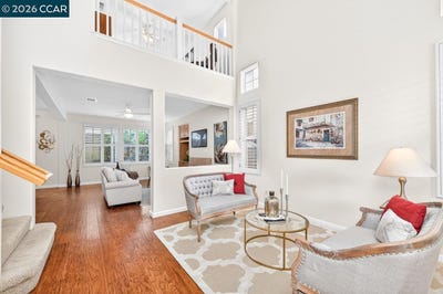 /international/us/5764-idlewood-st-dublin-ca-110107335650/