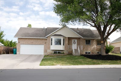 /international/us/468-w-2200-n-lehi-ut-110107631812/