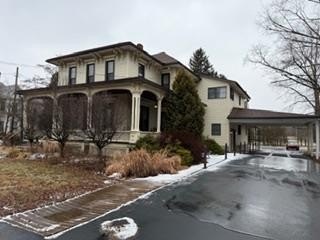 /international/us/130-s-main-st-mansfield-pa-110105980093/