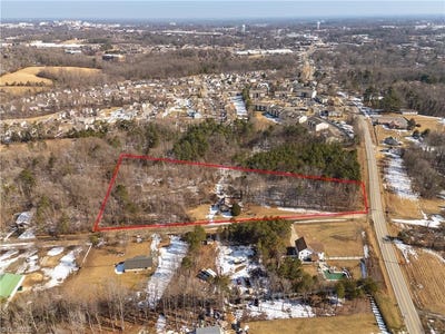 /international/us/164-mae-kennedy-road-thomasville-nc-110105840322/