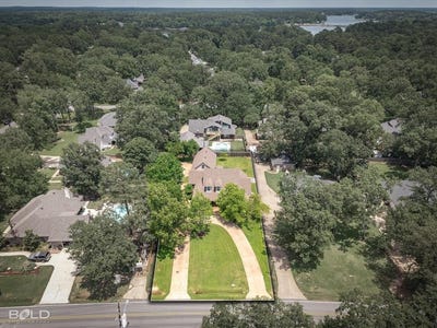 /international/us/205-old-palmetto-road-benton-la-110108093348/