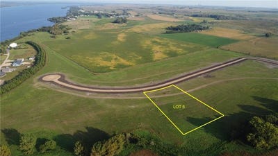 /international/us/lot-5-oak-creek-circle-big-stone-city-sd-110102258491/