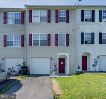 /international/us/1029-aztec-drive-martinsburg-wv-110101314464/?lang=zh-tw