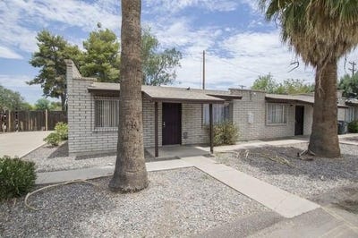 /international/us/2201-w-belmont-avenue-phoenix-az-110107798726/