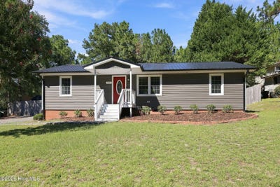 /international/us/360-gun-club-drive-pinehurst-nc-110110355028/
