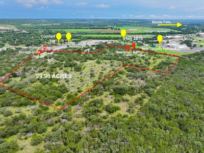 /international/us/505-holiday-drive-burnet-tx-110101360716/?lang=zh-tw