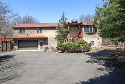 /international/us/175-winding-way-albrightsville-pa-110101031240/?lang=it