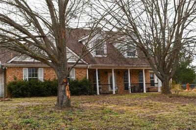 /international/us/8505-county-road-500-blue-ridge-tx-110104560873/