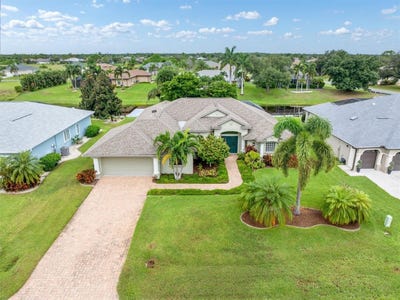 /international/us/5-medalist-place-rotonda-west-fl-110119904515/