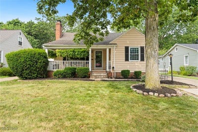 /international/us/550-parkside-drive-bay-village-oh-110100802785/?lang=zh-cn
