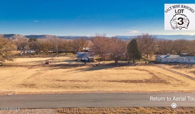 /international/us/1099-s-clarence-lane-camp-verde-az-110108152625/