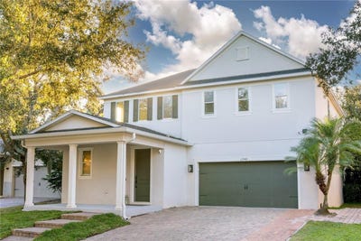 /international/us/11949-verrazano-dr-orlando-fl-110120754290/