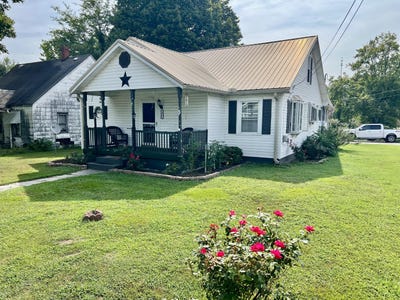 /international/us/152-tyree-street-brodhead-ky-110101311149/