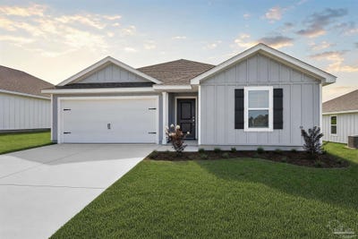 /international/us/6482-buckthorn-cir-pace-fl-110119967247/