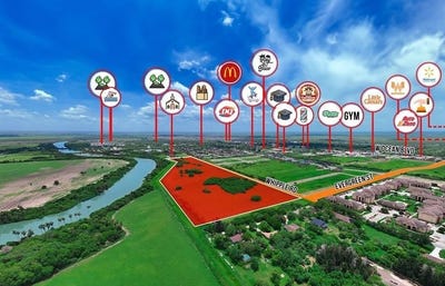 /international/us/whipple-rd-lot-1000-los-fresnos-tx-110106002190/