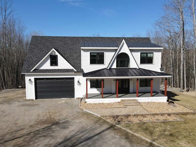 /international/us/54-dutile-road-belmont-nh-110107265043/