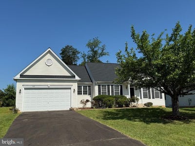 /international/us/1118-virginia-ave-culpeper-va-110100516703/?lang=zh-tw