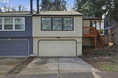 /international/us/18052-sw-monte-verdi-blvd-beaverton-or-110105726773/