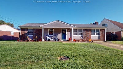 /international/us/3-steiner-boulevard-barboursville-wv-110120461431/