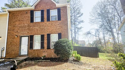 /international/us/5582-windwood-atlanta-ga-110097863483/