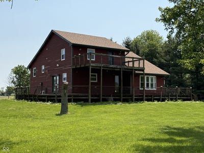 /international/us/7140-n-michigan-road-fairland-in-110101509423/?lang=zh-cn