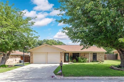 /international/us/3609-surrey-lane-brownwood-tx-110101125130/