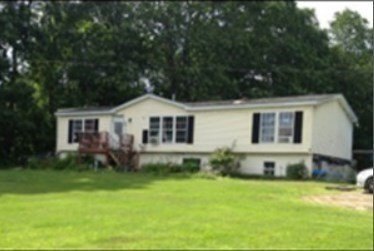 /international/us/2151-route-2-charlemont-ma-110106601808/