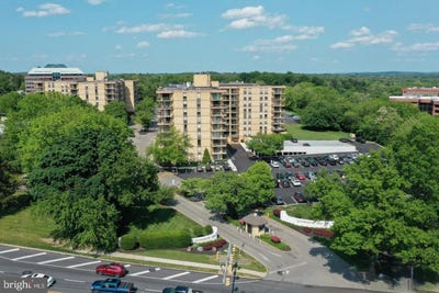 /international/us/666-w-germantown-pike-plymouth-meeting-pa-110105836053/