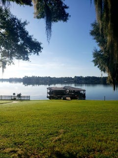 /international/us/5819-de-osta-dr-lake-park-ga-110104588798/