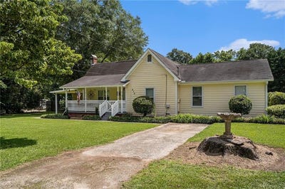 /international/us/878-jackson-street-locust-grove-ga-110101292004/?lang=zh-cn