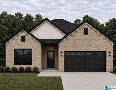 /international/us/492-blackberry-boulevard-springville-al-110108297595/