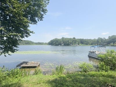 /international/us/10567-clear-lake-avenue-battle-creek-mi-110100882031/?lang=zh-tw