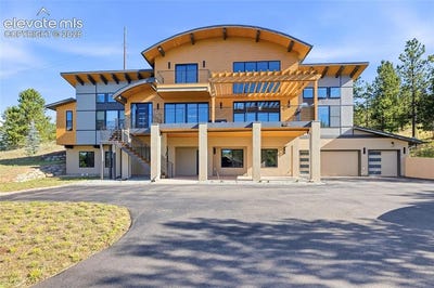 /international/us/449-oxford-lane-woodland-park-co-110119631399/
