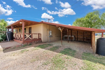 /international/us/31-baugus-lane-edgewood-nm-110100552023/?lang=en