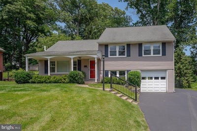 /international/us/13-bryan-avenue-malvern-pa-110100464344/?lang=zh-tw