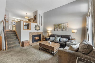 /international/us/505-village-road-breckenridge-co-110099993515/