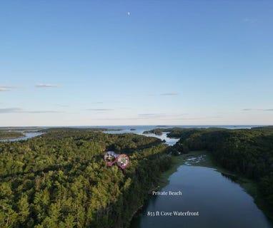 /international/us/9-11-orion-point-way-harpswell-me-110100879206/?lang=fr
