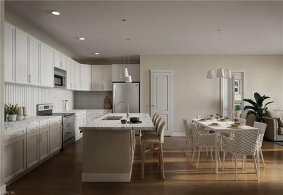 /international/us/1540-eldwick-drive-104-chesapeake-va-110120799197/